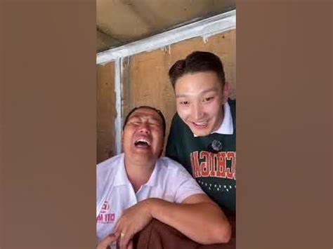 АЛТАЙ 5 БОГД АЯЛАЛ СЭЭТГЭН БАГ - YouTube
