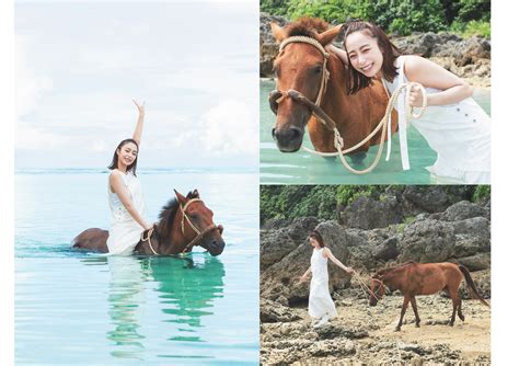 Risa Yukihira Misato Ugaki Airi Saito Himena Kikuchi Mia Yanagawa Mei