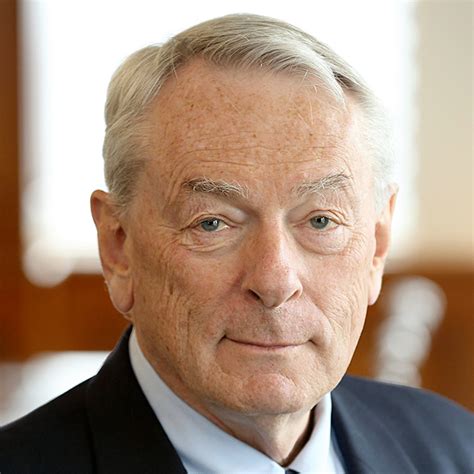 richard  pound kc ad  ioc member