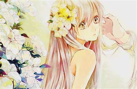 Naka chan no Sekai: Download - Naisho no Jikan