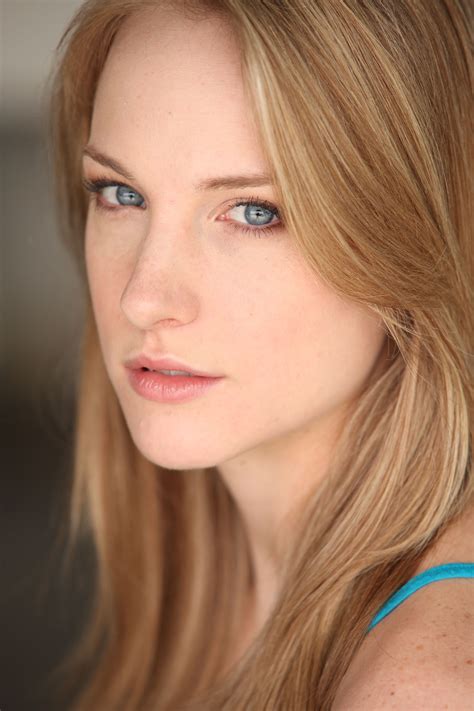 Pictures of Megan Mooney