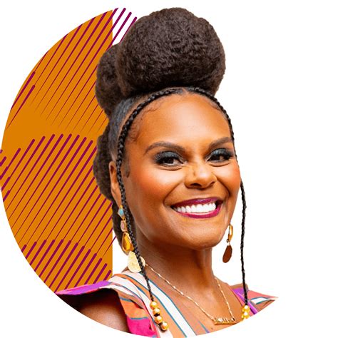 Tabitha Brown, Emmy Award-Winning Host, Actress, Entrepreneur, & NYT