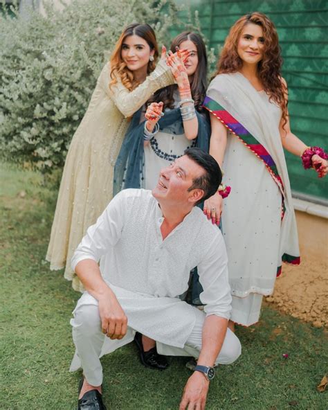 moammar rana facebook