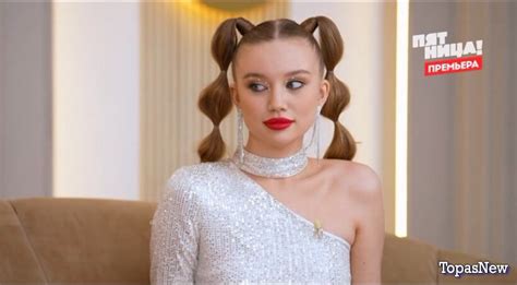 TopasNew: передачи, сериалы, ТВ шоу и новости