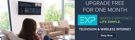 Welcome - Armstrong Broadband High Speed Internet | Whole Home ...