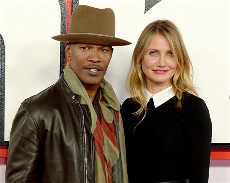 Why Did Cameron Diaz Leave Hollywood Before Announcing Her Second