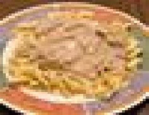 Sote Stroganov - SuperRecepti.rs