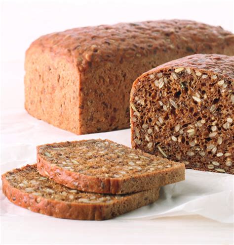 Продукты