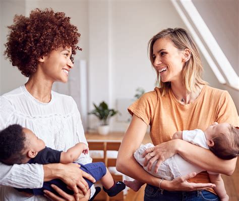 Postpartum Sessions - Mindful Midwifery