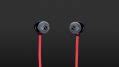 Sennheiser Momentum Free im Test bei kopfhoerer.de