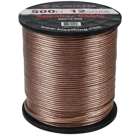 Conductor Wire 12 Awg Clearance Sale | www.winedinewander.com