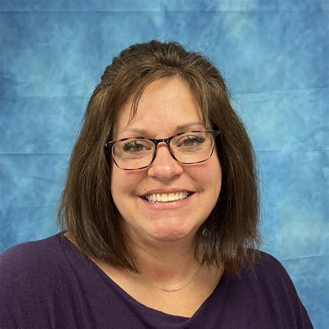 Jennifer Zimmerman-Bates, CRNP