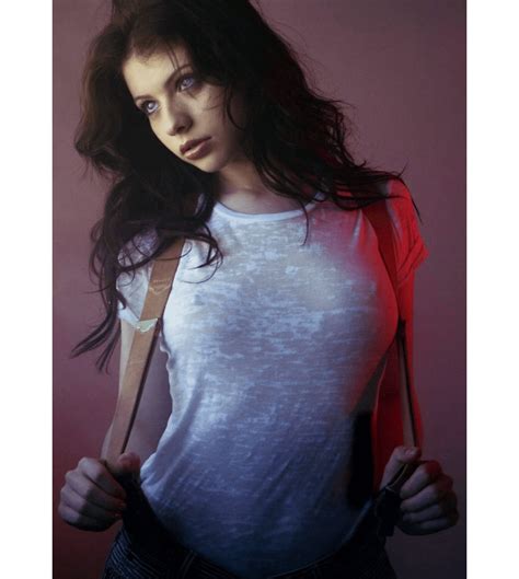 Michelle Trachtenberg : r/FamousFemaleForms