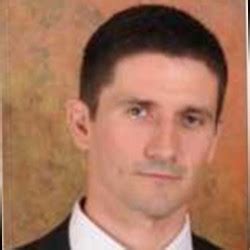 Bojan Milosevic - Senior Network/Infrastructure Engineer - Mangalam ...