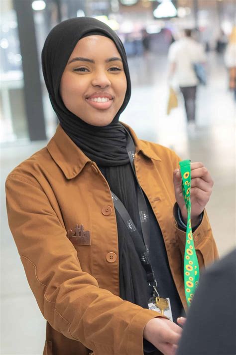 Accessibility at Battersea Power Station | Battersea Power Station