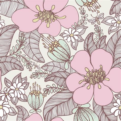 Tapet RETRO - DesignM Collection | Retro, Design, Collection
