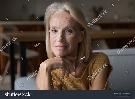 woman picture  images pictures shutterstock