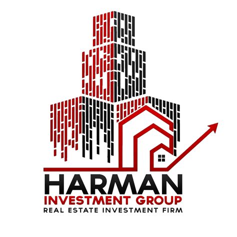 harman investment group create passive income stream  rei