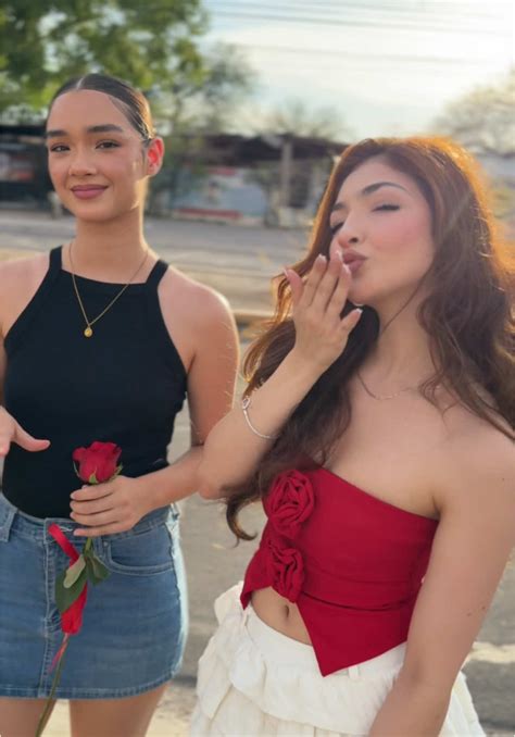 Serenata sorpresa a desconocidas ♥️♥️♥️ las mujeres de Hermosillo son