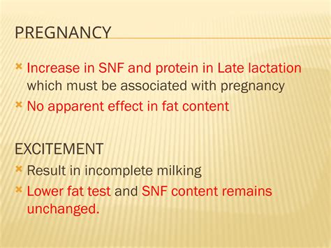 Milk Factors affecting Milk production.pptx