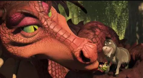 shrek dragon face shrek dragon art red dragon shrek donkey  dragon