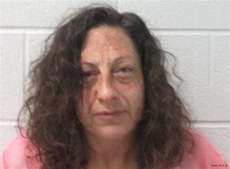 WV Mugshots on Twitter: "Beverly Ann Helmick #TVRJ http://Arre.st/WV-1005378452"