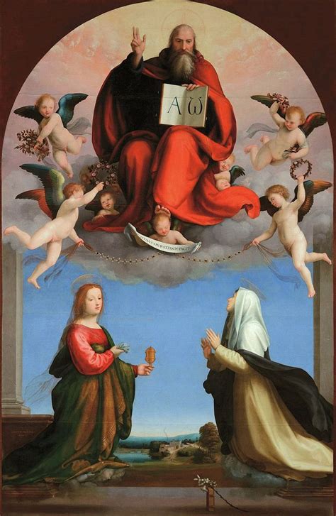Pin su Arte Sacra 4 (Religious Art)