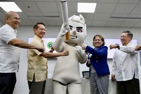 doh dof  final push  higher sin taxes philstarcom