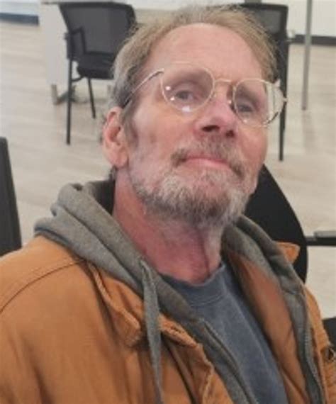 Vigen - Our heartfelt sympathy to the family of Todd Lee Lewis. You may