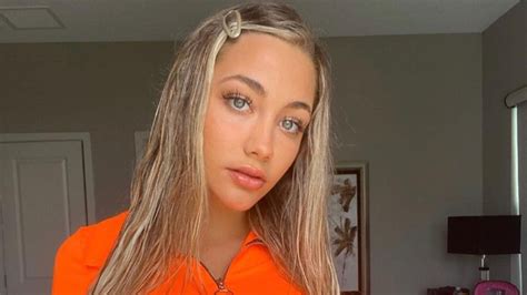This Celina Smith Leak Changed Everything – You Need to See This - pf4u03v