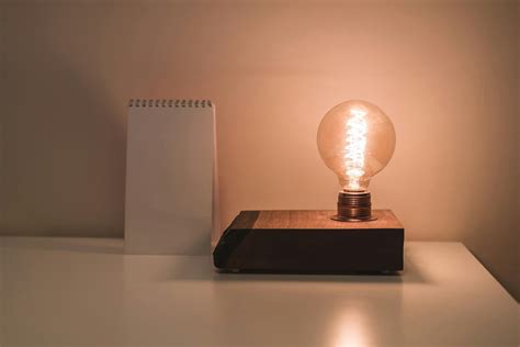 Idea Photos, Download The BEST Free Idea Stock Photos & HD Images