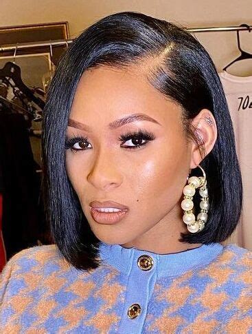 Pretty Vee — Bio, Parents, Instagram career, Relationship, Net worth ...