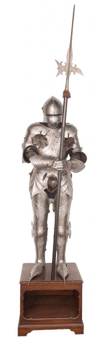 17 Best images about Armor on Pinterest | Armors, Armour and Helmets