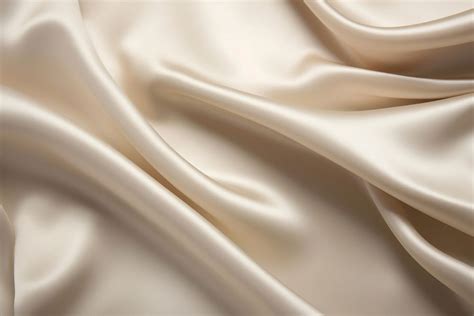 Silk fabric texture. | Free Photo - rawpixel