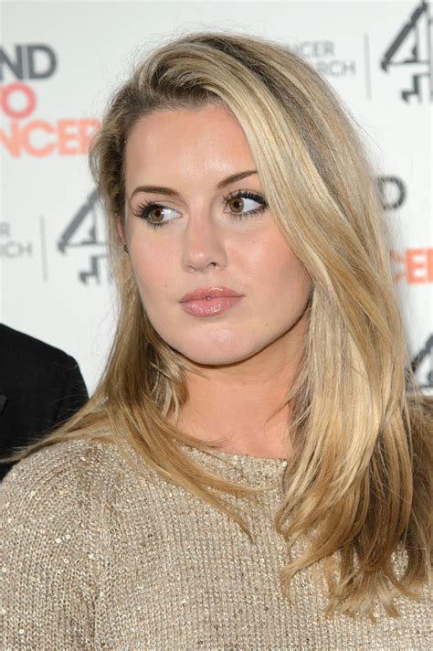 Pictures of Chelsea Noble