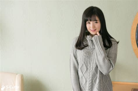 nanairo - Emiriの写真集 | 無料エロ動画nanairo