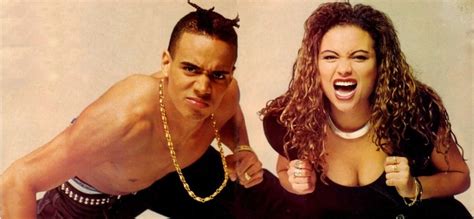 CHARTS: UK Top 40 Singles Chart 21st February 1993 – Talk About Pop Music