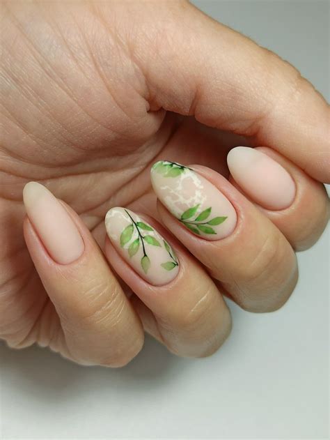 Bright Nail Designs, Water Color Nails, Nail Art Designs Videos, Bright ...
