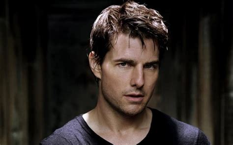 Oblivion (2013 film), Tom Cruise, Rifles, Men, HD Wallpaper | Rare Gallery