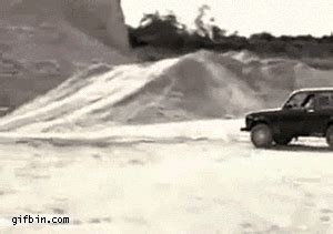 Car Trick GIF - Find & Share on GIPHY