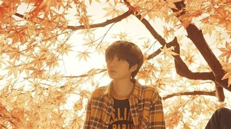 TXT Beomgyu Workout 2022: How He Improves His Figure Uncovered