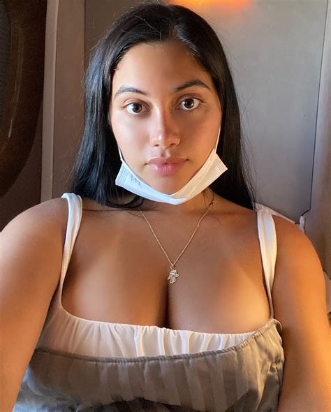 The Jailyne Ojeda Leak: 5 Facts That'll Make You Rethink EVERYTHING Image 20