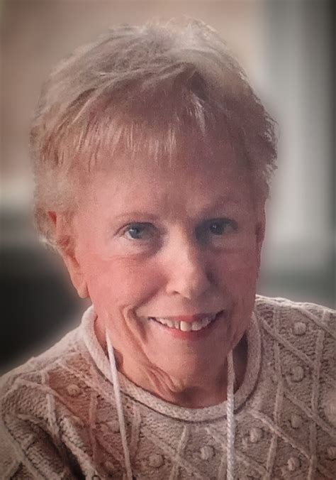 Dorothy “Dotty” Gausepohl – Connley Brothers Funeral Home