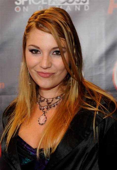 Anastasia Sands's Instagram, Twitter & Facebook on IDCrawl