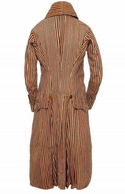 collections historical fashion historical clothing clothes