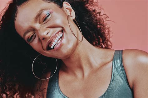 Wella Color Charm Toners: Wella Toner Chart Before and After