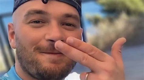 Jul rêve d’un concert au Stade de France a l’instar de Booba et Gims ...