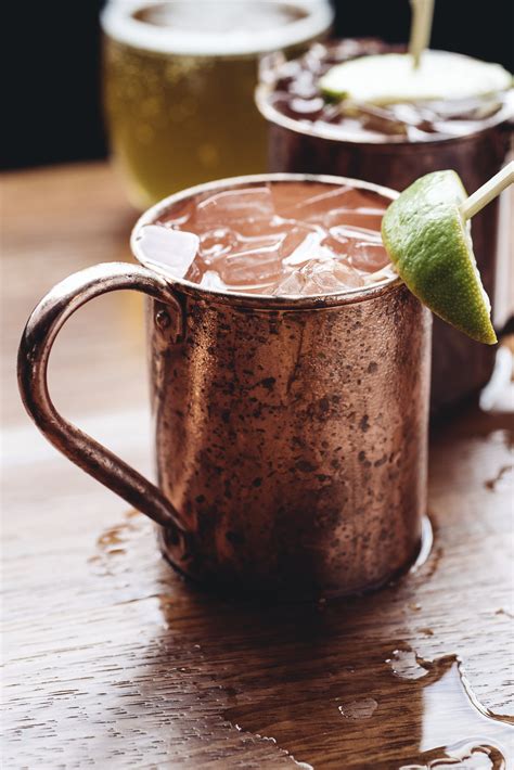 Restaurants near massey hall reservations will impact your concert night timing 27