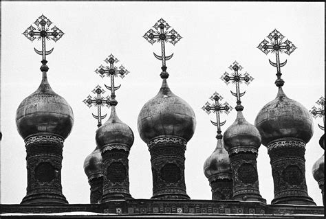 Inside Kremlin #2 Photograph by Alyaksandr Stzhalkouski - Fine Art America