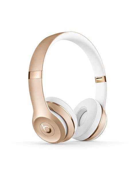 In Search of the Perfect Headphones - The New York Times